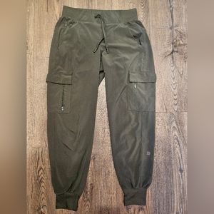 All in Motion Womens XS joggers